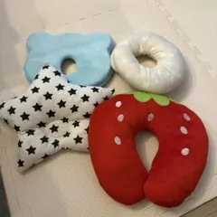 ベビー枕 まとめ売り
