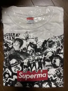 2025年最新】白い恋スペの人気アイテム - メルカリ