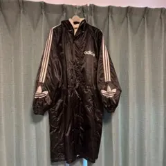 Item thumbnail for item 18e93c9e-2283-4a7f-9b22-14e44cbd0821