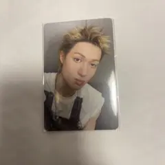 cortis コルティス martin マーティン weverse ラキドロ