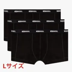 Item thumbnail for item b21cacc9-b85e-47bc-8771-d8119941ccd9