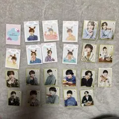 Item thumbnail for item 9768708c-838a-452b-9b17-f90e21ac548a