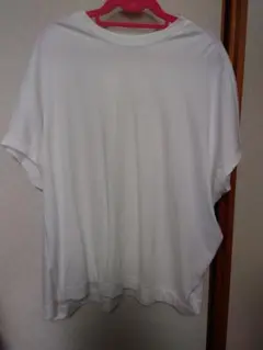 ヤマダヤ　福袋　AgaTシャツ