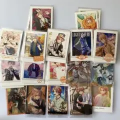 アイナナ アイドリッシュセブン 和泉三月 まとめ売り