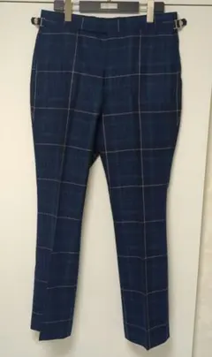 Item thumbnail for item 28661db9-8d9a-4e0a-b464-7d7b327f1819