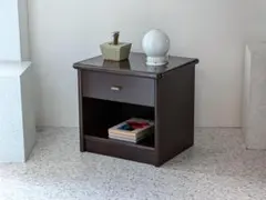 ミニテーブル サイドテーブル