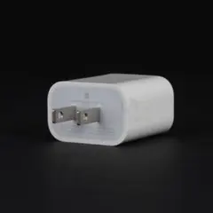 Apple USB-C 20W 電源アダプター 充電器