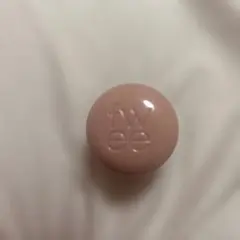 fwee リップアンドチークブラーリープリンポットND05