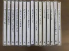 2026年最新】摩訶不思議アドベンチャー レコードの人気アイテム - メルカリ