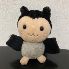 2025年最新】ちゃめっこクラブの人気アイテム - メルカリ