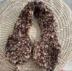 Item thumbnail for item e3d4e504-09df-4a36-a363-11a698f91f0b