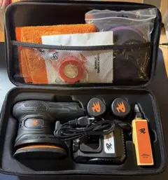 2026年最新】バディカ フェニックスの人気アイテム - メルカリ