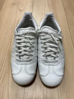 Item thumbnail for item a5bf69ee-f592-4b17-952a-dc5b1bd46165