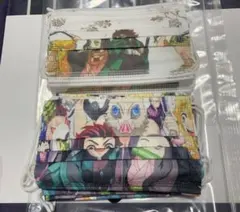 Item thumbnail for item ed15e75a-85b5-418b-8245-3b531ecdcca7