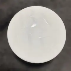 BVUIRセラムフィットフルカバー グロークッションV1#21ナチュラルベージュ