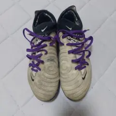 NIKE PHANTOM GX サッカースパイクのサムネイル