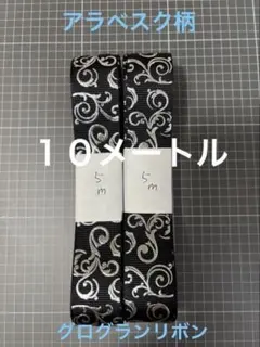 Item thumbnail for item bb3d65f7-06c1-47ae-831f-a4a72184d218