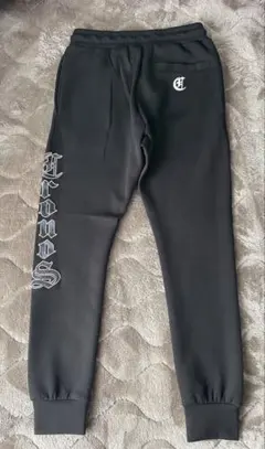 2025年最新】クロノス cronos パンツの人気アイテム - メルカリ