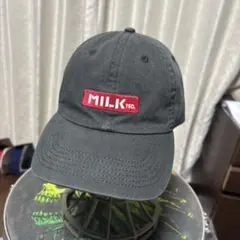 Item thumbnail for item cb7eb3bb-495a-4f84-8bfb-72e8ede1078a