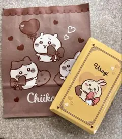 Item thumbnail for item 44feb916-3503-4a91-89bf-aaf928e3fded