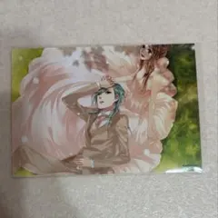 honeybee AGF Starry☆Sky スタスカ 星月 琥太朗