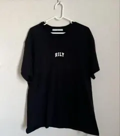 2025年最新】rily 今市隆二 tシャツの人気アイテム - メルカリ