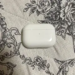 【ジャンク品】Apple AirPods Pro 片耳