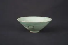 2026年最新】青磁 海剛の人気アイテム - メルカリ