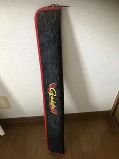 Item thumbnail for item a598501a-79d9-4368-b17f-e0bab1e704f7