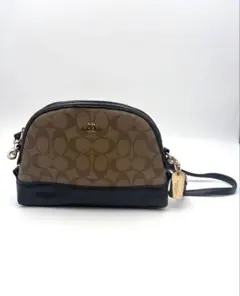 Item thumbnail for item 7fab38dc-57cb-4c3d-a518-b1a3bedf731d