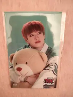 Item thumbnail for item 74386453-9874-47b2-9b61-cfe46eb91bdd