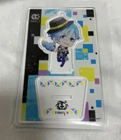 2026年最新】愛染健十 アクリルスタンドの人気アイテム - メルカリ