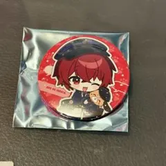 あほの坂田。 となりの坂田。 缶バッジ WARN12G - メルカリ