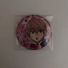 2026年最新】free! 貴澄の人気アイテム - メルカリ