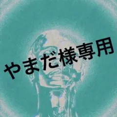 やまだ様 リクエスト 2点 まとめ商品