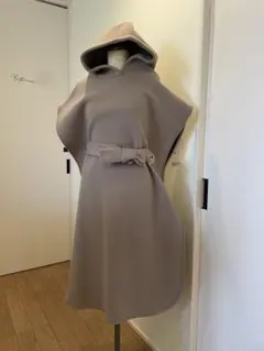 Item thumbnail for item 0e4ddbae-57c6-44ba-94f6-6867f8c189f6