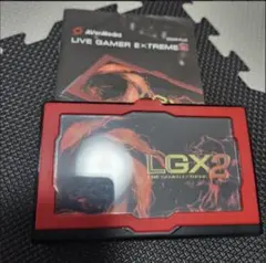 2025年最新】LGX2の人気アイテム - メルカリ