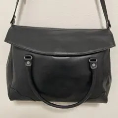 Dakota（ダコタ）2wayバッグ A4 ビジネスのサムネイル