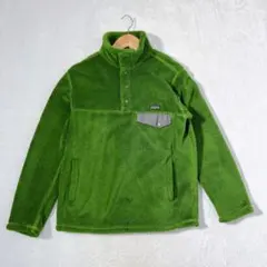 Item thumbnail for item 025028f6-b15f-478a-ab05-3fb49237c95e