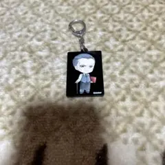 Item thumbnail for item 7e79af87-12fe-4451-bc34-b3fa3a1dd8e6