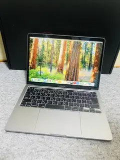 Macbook Pro m2 2022 16gb 256gb