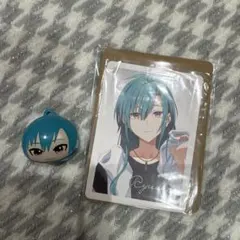 にじさんじ　つむまる　びっくらたまご