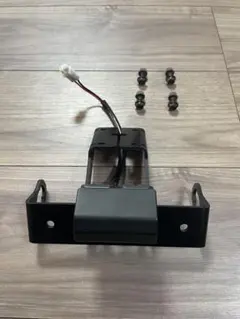 Tmax530フェンダーレスキットー LEDテールランプ付き - メルカリ