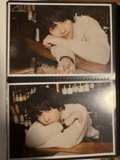 2026年最新】m!lk 生写真の人気アイテム - メルカリ