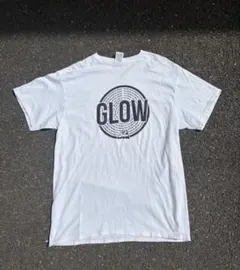 90s DELTA Graphic T-shirt