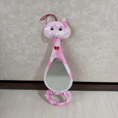 Item thumbnail for item 76d1a7b5-c4fc-453d-8228-ee9a6d199ff9