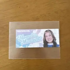 2025年最新】ファイターズガールの人気アイテム - メルカリ