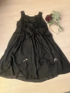 Item thumbnail for item 43b56925-6acb-4ead-a573-52426148edc6