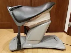 2025年最新】ジョーバ EU-JA50の人気アイテム - メルカリ