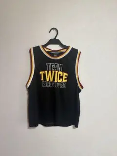 2026年最新】TWICE ユニフォーム サナの人気アイテム - メルカリ
